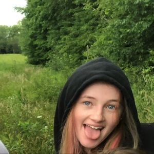 Meet your Posher, Shaelan